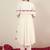 Women Ethnic Motifs Embroidered Kurta with Trousers & Dupatta