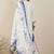 Women Floral Embroidered Regular Thread Work Pure Cotton Kurta with Trousers & With Dupatta