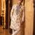 roman silk blend fabric embroidery mens designer party wear kurta pajama