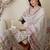 Women Ethnic Motifs Printed Cotton Kurta with Trousers & Dupatta