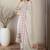 Women Ethnic Motifs Printed Cotton Kurta with Trousers & Dupatta
