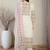 Women Ethnic Motifs Printed Cotton Kurta with Trousers & Dupatta
