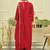 Ethnic Motifs Embroidered Straight Kurta With Palazzos & Dupatta