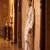 roman silk blend fabric embroidery mens designer party wear kurta pajama
