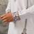 Mens kurta pant with dupatta