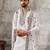 Mens kurta pant with dupatta