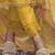 Women Floral Embroidered Regular Thread Work Pure Cotton Kurta with Trousers & With Dupatta