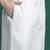 Ethnic Motifs Printed Sequinned Pure Cotton Kurta With Trousers & Dupatta