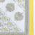 Ethnic Motifs Printed Sequinned Pure Cotton Kurta With Trousers & Dupatta