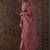 Ethnic Motifs Embroidered Regular Straight Kurta With Palazzos & Dupatta