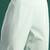 Ethnic Motifs Printed Pleated Pure Cotton Kurta with Trousers & Dupatta