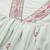 Ethnic Motifs Printed Pleated Pure Cotton Kurta with Trousers & Dupatta