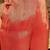 Ethnic Motifs Embroidered Zari Liva Kurta With Trousers & Dupatta
