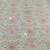 Embroidered Sequinned Semi-Stitched Lehenga & Blouse With Dupatta Free Size Upto 42