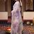 Women Floral Embroidered Regular Thread Work Pure Cotton Kurta with Trousers & With Dupatta