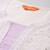 Floral Embroidered Sequinned Kurta with Trousers & Dupatta