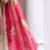 Women Floral Printed Regular Kurta with Trousers & With Dupatta