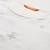 Ethnic Motifs Embroidered Kurta with Trousers & With Dupatta