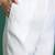 Ethnic Motifs Embroidered Kurta with Trousers & With Dupatta