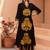 Women Ethnic Motifs Printed Regular Kurta with Palazzos