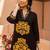Women Ethnic Motifs Printed Regular Kurta with Palazzos