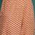 Floral Printed Gotta Patti Pure Cotton Kurta With Trousers & Dupatta