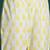 Floral Printed Pure Cotton Kurta with Trousers & Dupatta