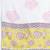 Floral Printed Pure Cotton Kurta with Trousers & Dupatta