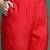 Ethnic Motifs Embroidered Sequinned Kurta with Trousers & With Dupatta