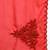Ethnic Motifs Embroidered Sequinned Kurta with Trousers & With Dupatta