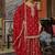 Women Ethnic Motifs Embroidered Kurta with Sharara & Dupatta