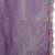 Ethnic Motifs Embroidered Sequinned Kurta with Palazzos & Dupatta