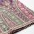 Ethnic Motifs Embroidered Sequinned Kurta with Palazzos & Dupatta
