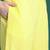 Ethnic Motifs Printed Beads & Stones Pure Cotton Kurta Set