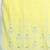 Ethnic Motifs Printed Beads & Stones Pure Cotton Kurta Set