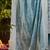 Women Ethnic Motifs Embroidered Regular Chikankari Pure Cotton Kurta with Trousers & With Dupatta