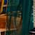 Women Ethnic Motifs Embroidered Regular Sequinned Velvet Kurta with Trousers & With Dupatta
