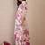 Women Floral Printed Regular Pure Cotton Kurta with Palazzos