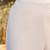 Floral Embroidered Pure Cotton Straight Kurta With Trousers & Dupatta