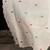 Floral Embroidered Pure Cotton Straight Kurta With Trousers & Dupatta