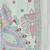 Ethnic Motifs Printed Panelled Pure Cotton Kurta with Trousers & With Dupatta