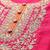 Ethnic Motifs Embroidered Kurta with Trousers & Dupatta