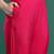 Ethnic Motifs Embroidered Kurta with Trousers & Dupatta