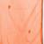 Ethnic Motifs Embroidered Kurta with Trousers & Dupatta