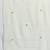 Indo EraFloral Embroidered Pure Cotton Kurta with Trousers & Dupatta