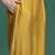 Floral Embroidered Thread Work Kurta with Trousers & With Dupatta