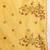 Floral Embroidered Thread Work Kurta with Trousers & With Dupatta