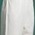 Floral Printed Empire Pure Cotton Kurta with Trousers & Dupatta