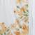 Floral Printed Empire Pure Cotton Kurta with Trousers & Dupatta