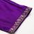 Women Ethnic Motifs Embroidered Empire Thread Work Liva Kurta with Trousers & With Dupatta